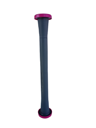 Dispenser per Film Ghost Core